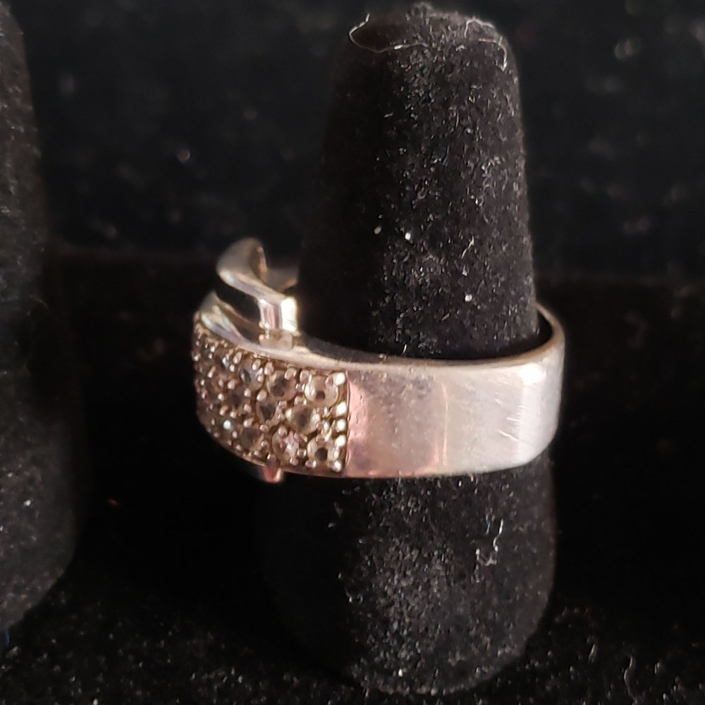 Buckle ring - Picture 6 of 16